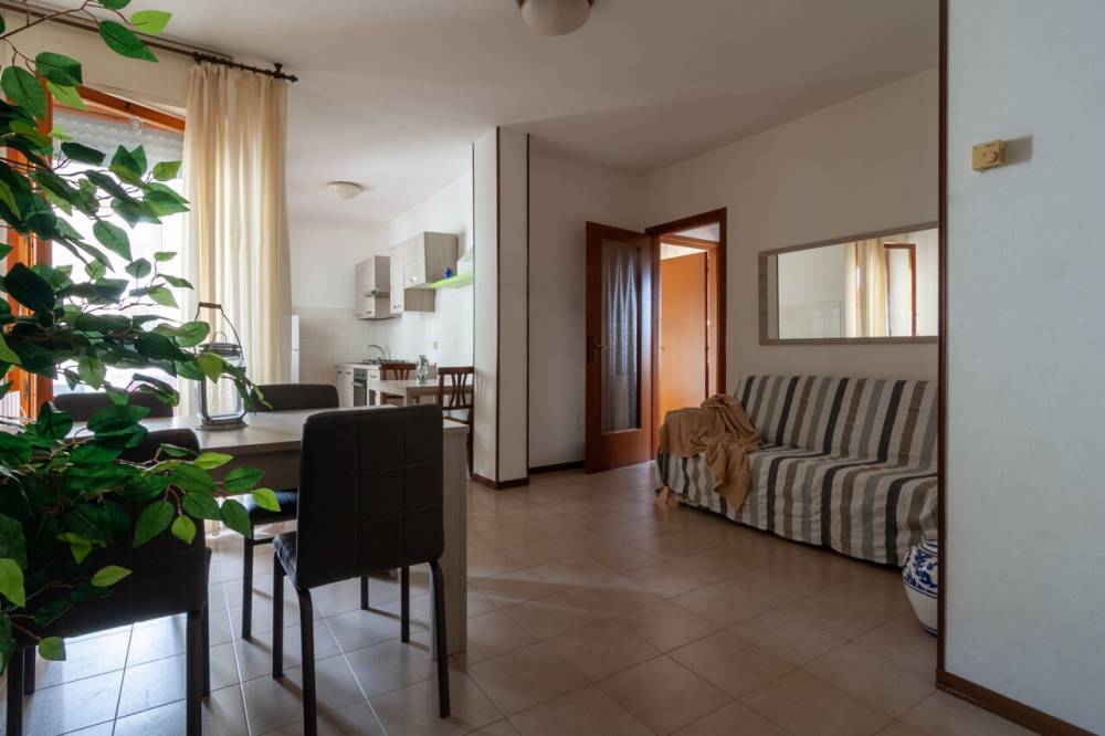 appartamento in vendita a Follonica