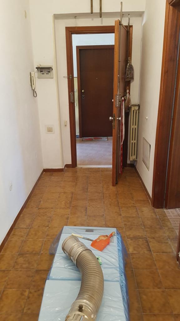 casa indipendente in vendita a Follonica