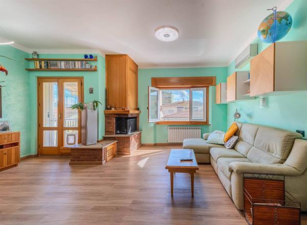 appartamento in vendita a Follonica