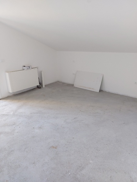 casa indipendente in vendita a Follonica