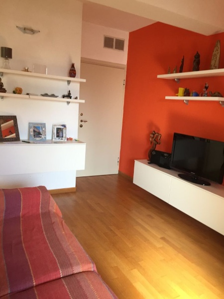 appartamento in vendita a Follonica