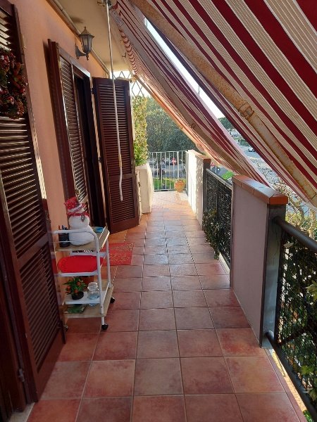 casa indipendente in vendita a Follonica