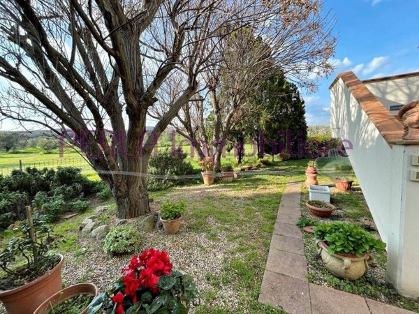 appartamento in vendita a Follonica