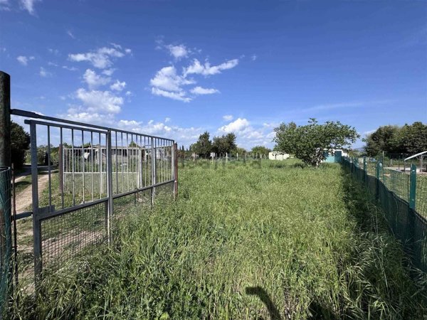 appartamento in vendita a Follonica