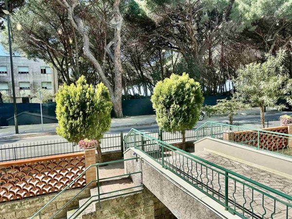 appartamento in vendita a Follonica