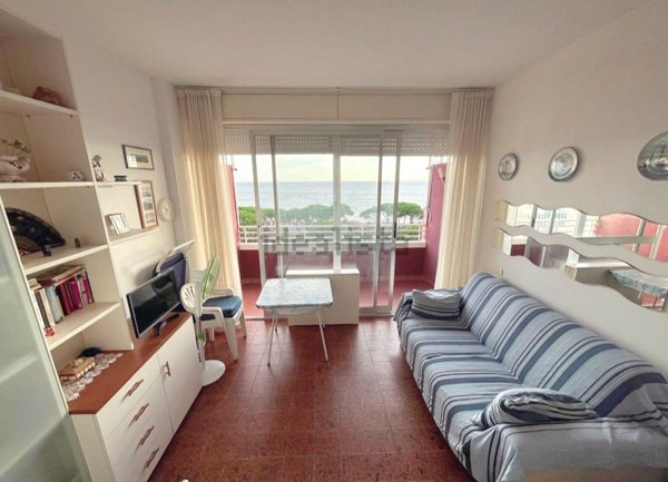 appartamento in vendita a Follonica