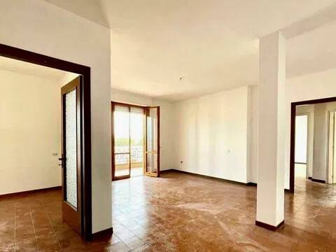 appartamento in vendita a Follonica