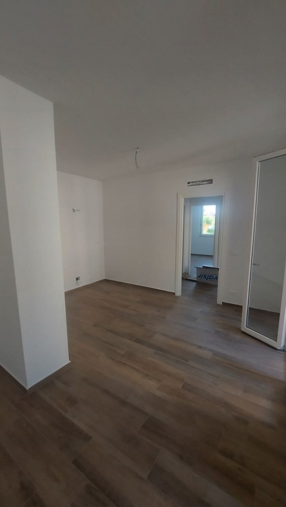 appartamento in vendita a Follonica