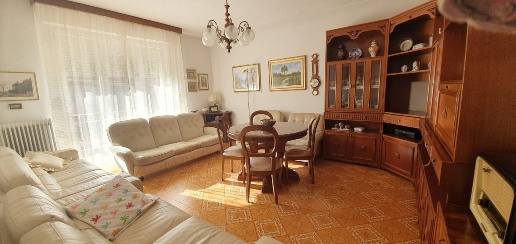 appartamento in vendita a Follonica