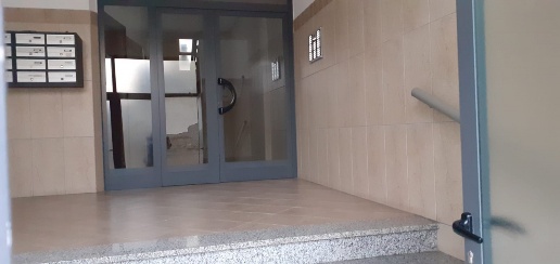 appartamento in vendita a Follonica