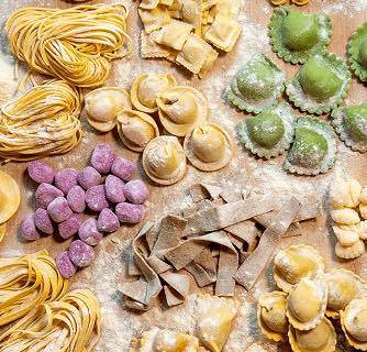 negozio in vendita a Follonica