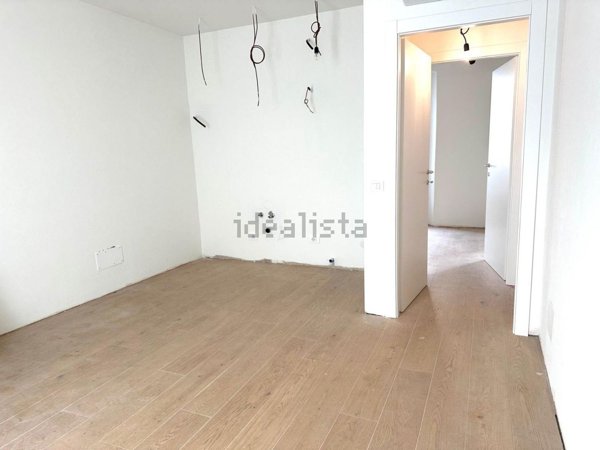 appartamento in vendita a Follonica