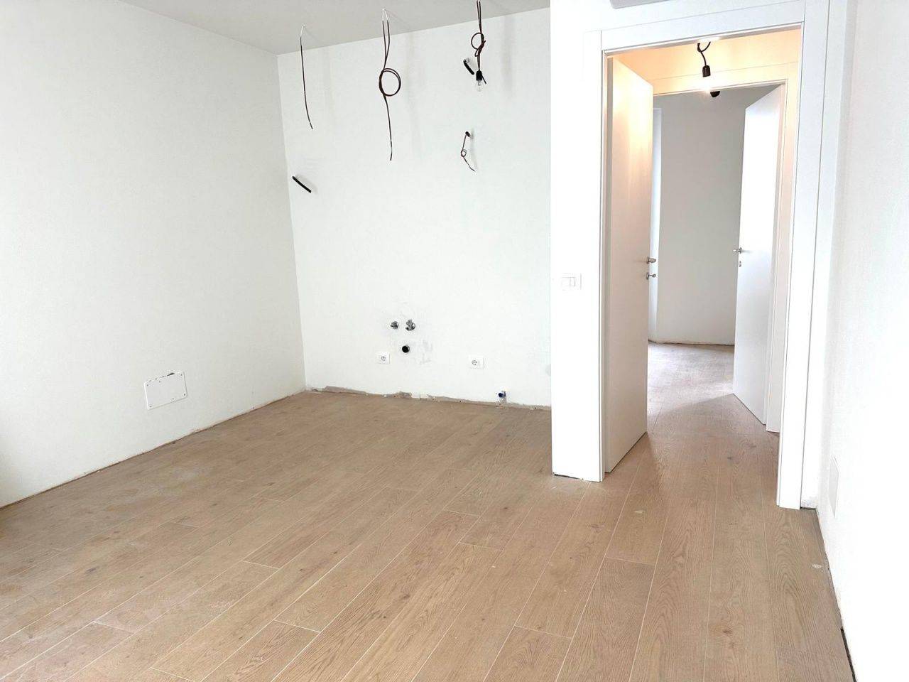 appartamento in vendita a Follonica