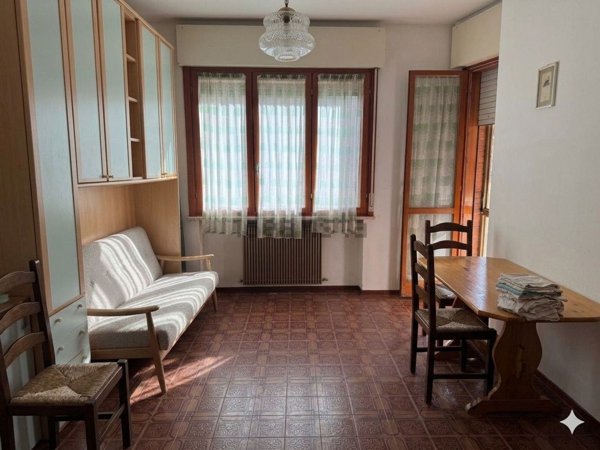 appartamento in vendita a Follonica