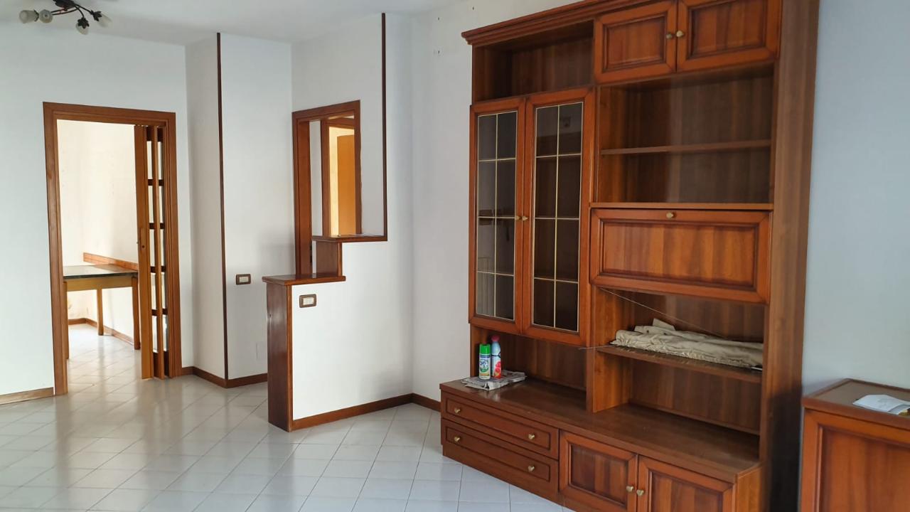 appartamento in vendita a Follonica