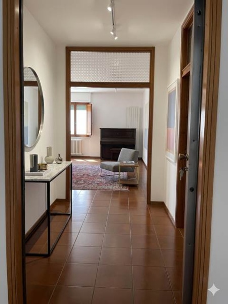 appartamento in vendita a Follonica in zona Prato Ranieri