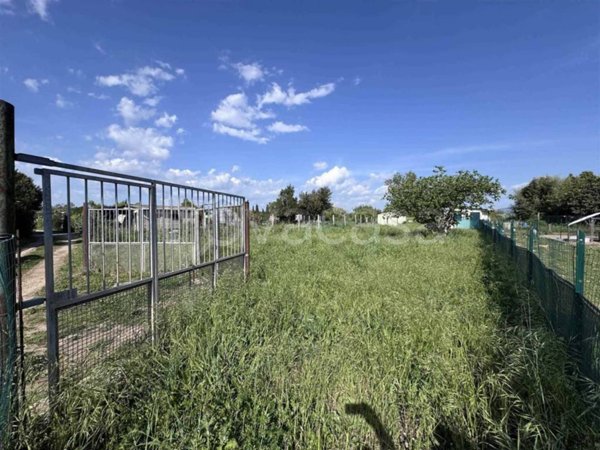 appartamento in vendita a Follonica