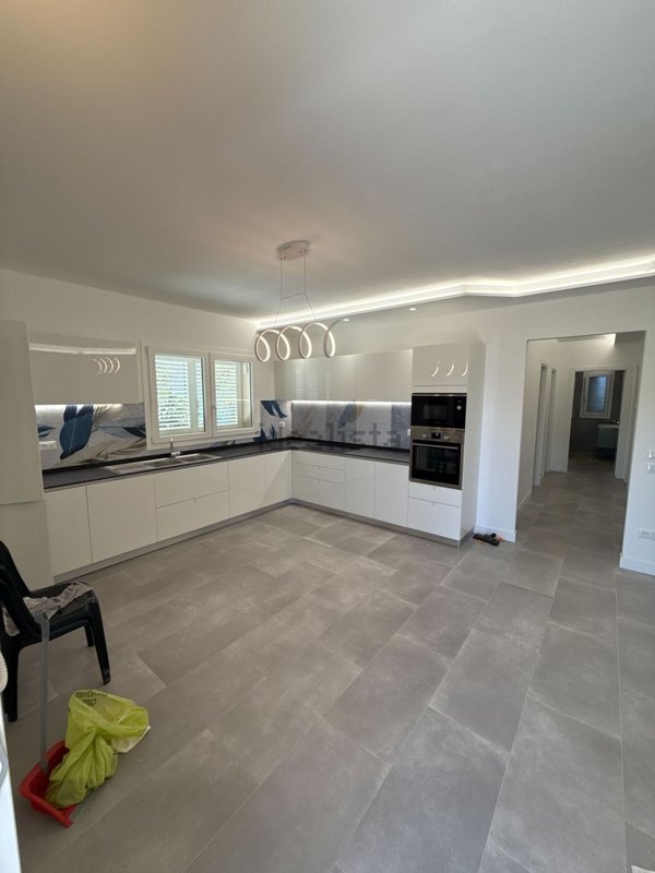 casa indipendente in vendita a Follonica