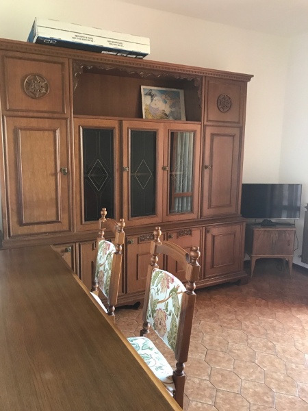 appartamento in vendita a Follonica