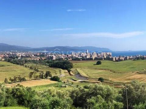 terreno agricolo in vendita a Follonica