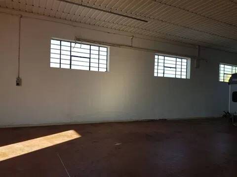 locale commerciale in vendita a Follonica