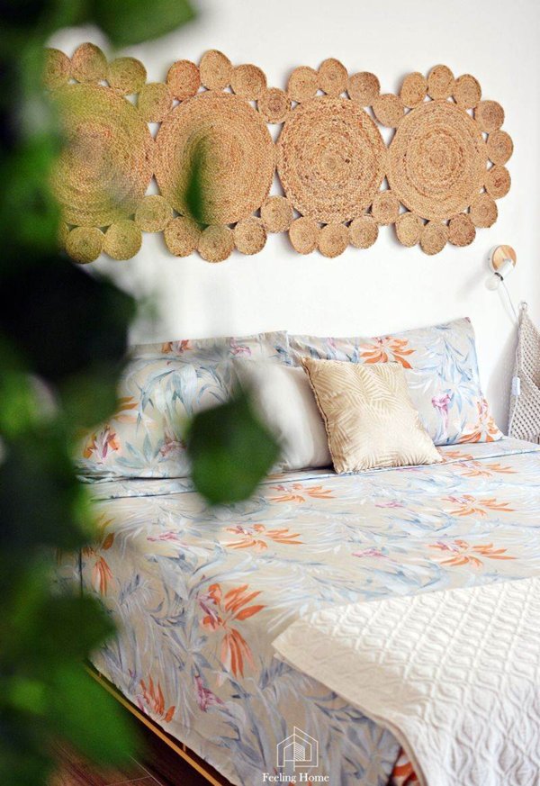 negozio in vendita a Follonica