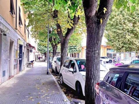negozio in vendita a Follonica