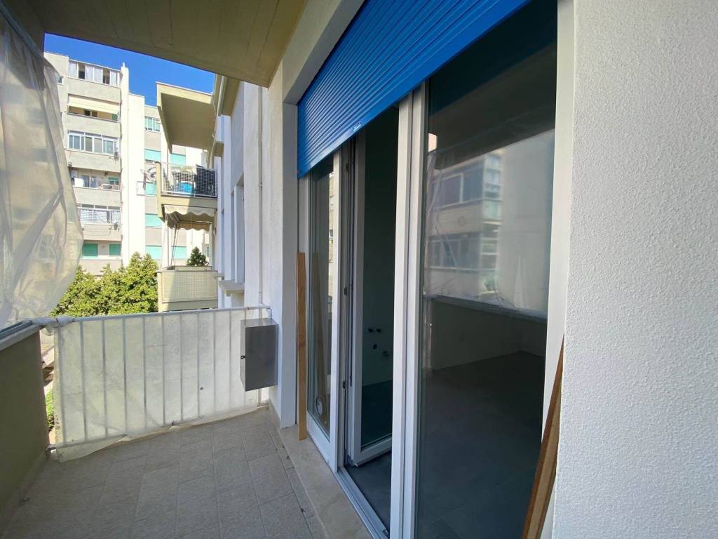 appartamento in vendita a Follonica