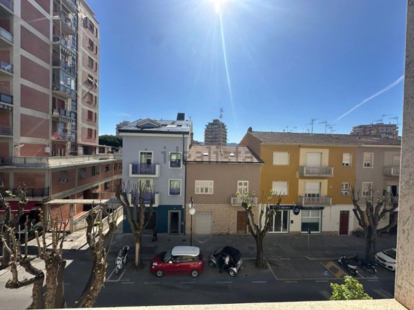 appartamento in vendita a Follonica