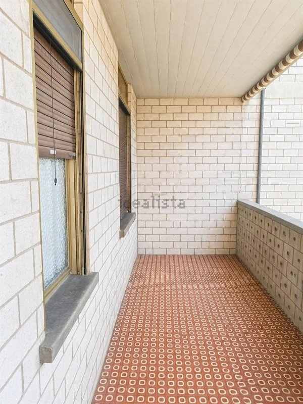 appartamento in vendita a Follonica