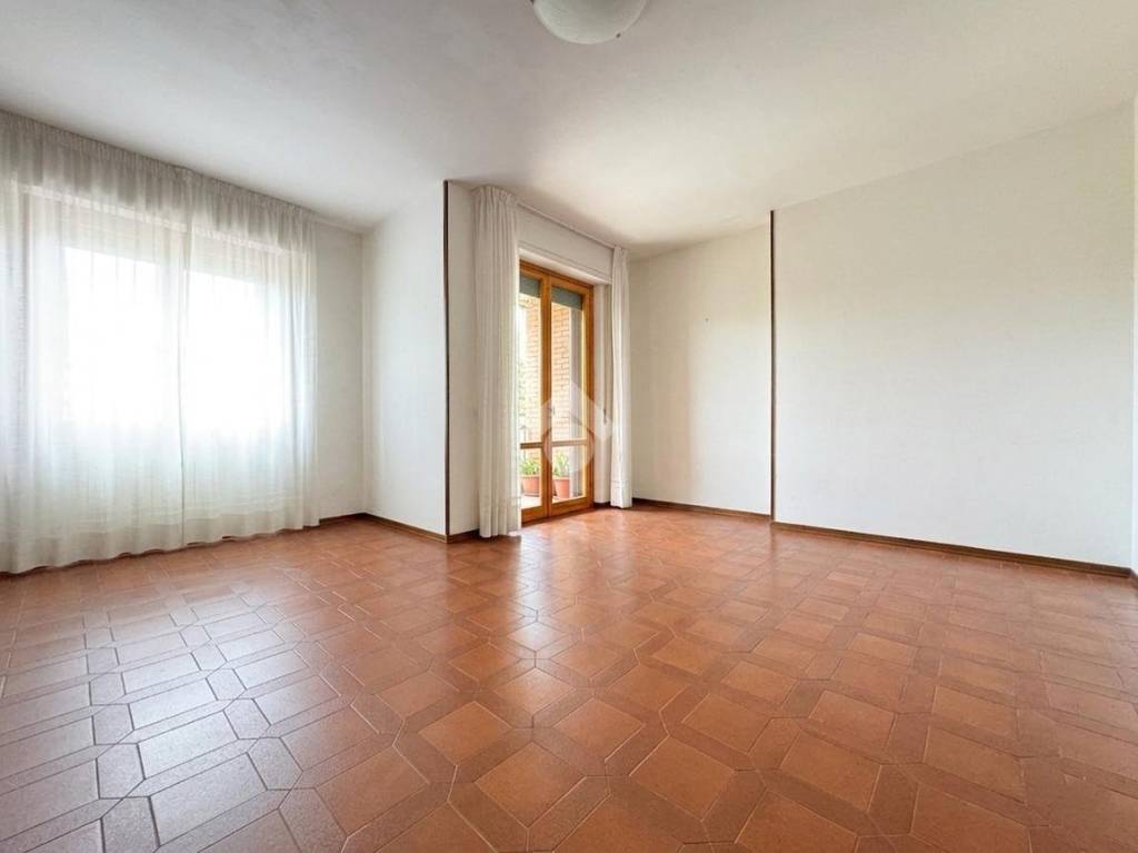 appartamento in vendita a Follonica