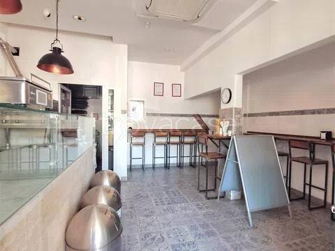 appartamento in vendita a Follonica