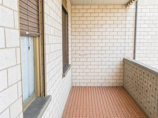 appartamento in vendita a Follonica