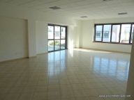 ufficio in vendita a Follonica