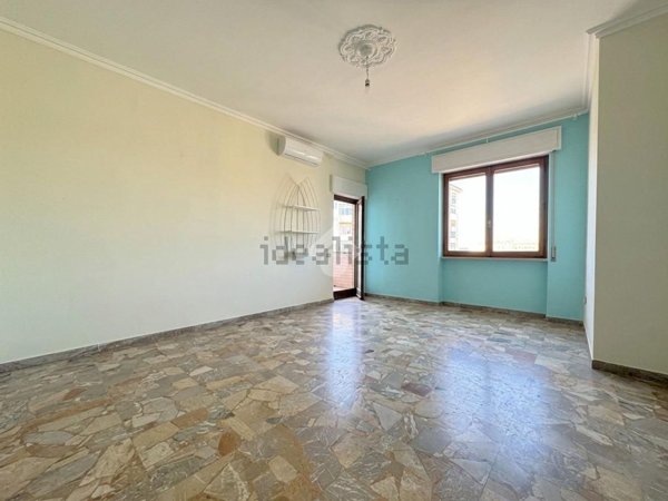appartamento in vendita a Follonica