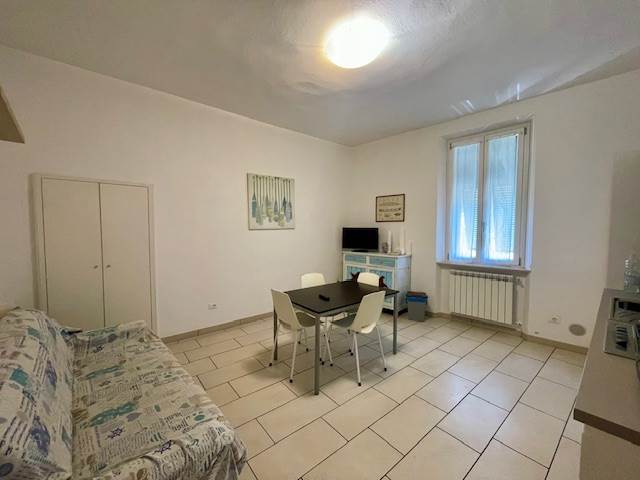 appartamento in vendita a Follonica