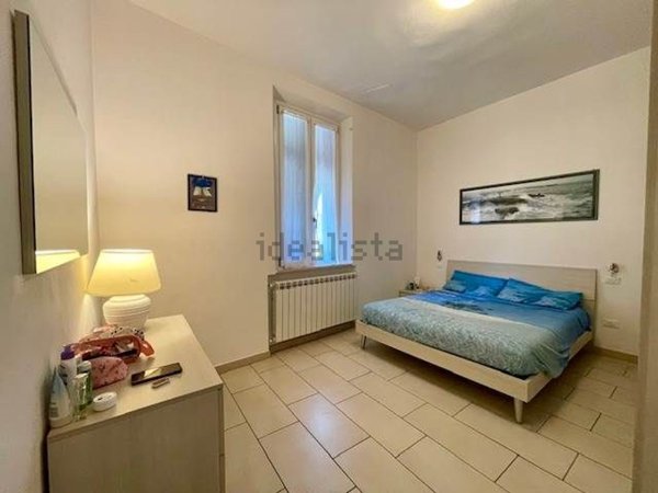 appartamento in vendita a Follonica