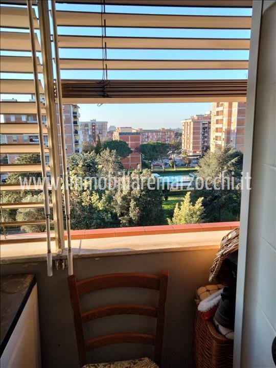 appartamento in vendita a Follonica