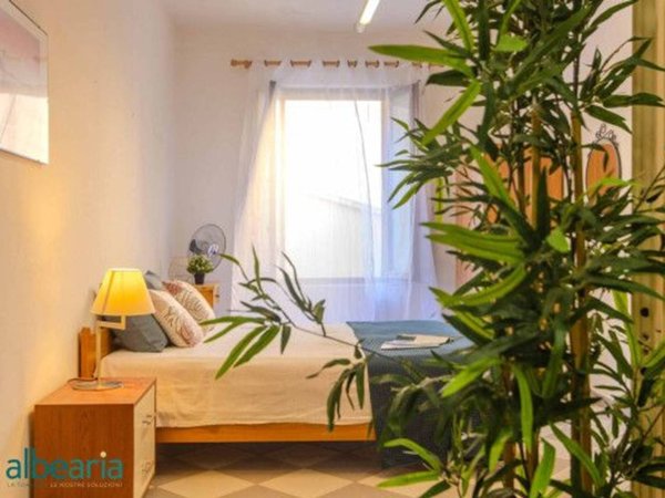 appartamento in vendita a Follonica