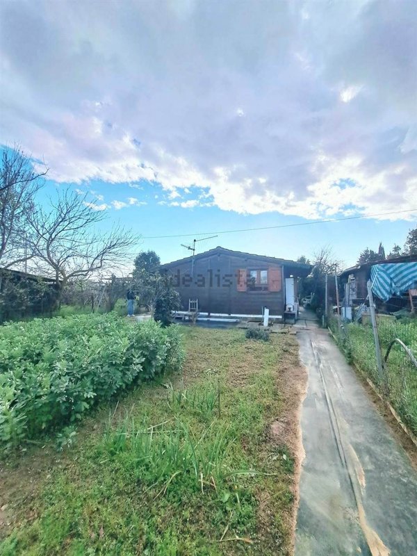 appartamento in vendita a Follonica