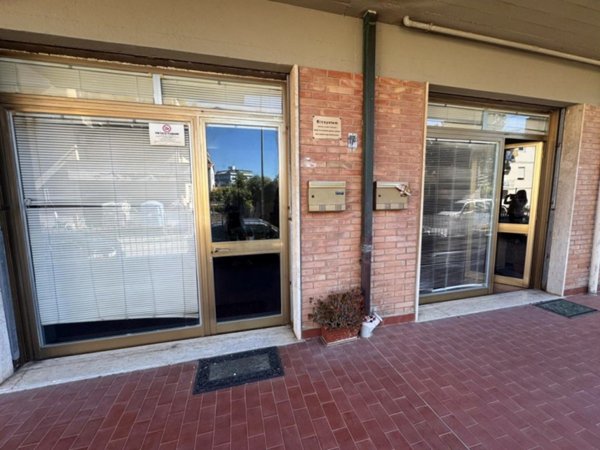 appartamento in vendita a Follonica