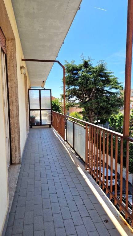 appartamento in vendita a Follonica