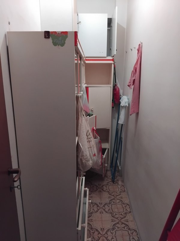 appartamento in vendita a Follonica
