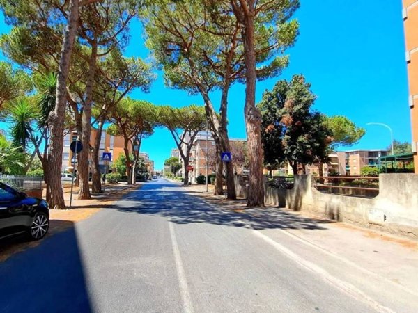 appartamento in vendita a Follonica