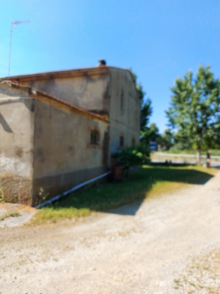 casa indipendente in vendita a Follonica
