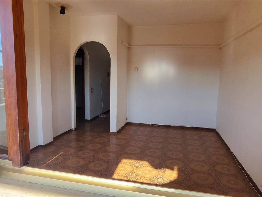 appartamento in vendita a Follonica