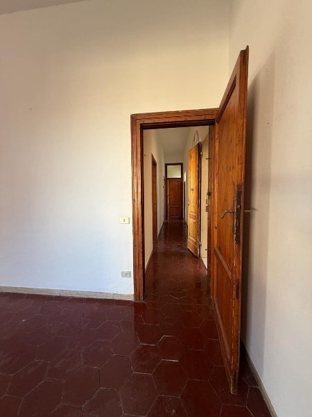 appartamento in vendita a Follonica