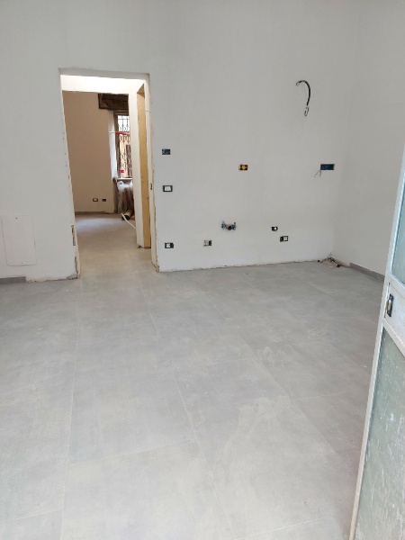 appartamento in vendita a Follonica