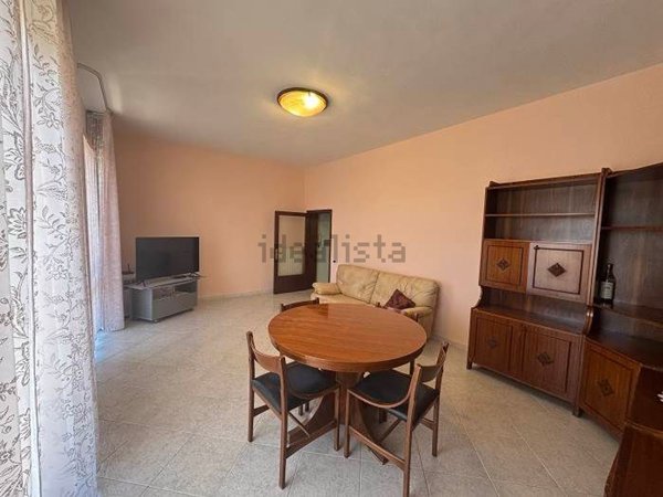 appartamento in vendita a Follonica