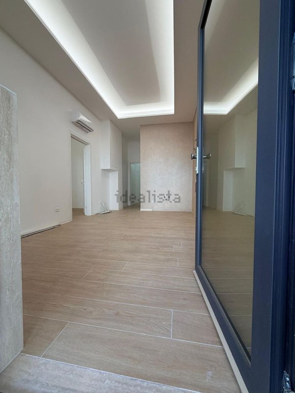 appartamento in vendita a Follonica